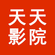 久播影院最新版