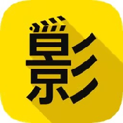 WWW,se205·COM网站APPAPP应用