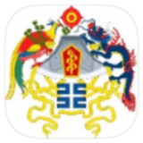 热播影视大全app免费版