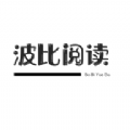 哎呦视界永久VIP会员版