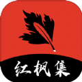 WWW,www60·COM网站APPAPP应用
