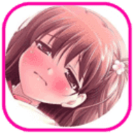 WWW,991av·COM网站APPAPP应用