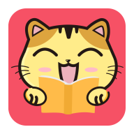 WWW,se658·COM网站APPAPP应用