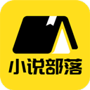 WWW,770se·COM网站APPAPP应用