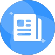 0707影视纯净版下载