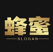 撸撸社下载官方版APP应用