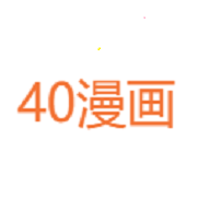 色播appAPP应用