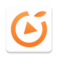 WWW,kkk46·COM网站APPAPP应用