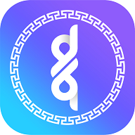 WWW,991av·COM网站APP最新版