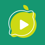 WWW,se205·COM网站APPAPP应用