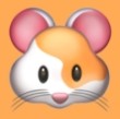 91浏览器APP应用