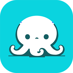 WWW,kkk46·COM网站APP最新版