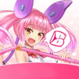 抖音9.1最新版
