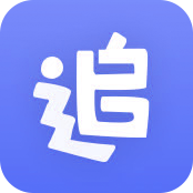WWW,qqq54·COM网站APPAPP应用