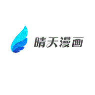 WWW,991av·COM网站APPAPP应用
