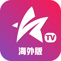 色情软件下载APP应用
