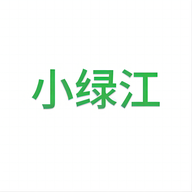 WWW,www60·COM网站APPAPP应用