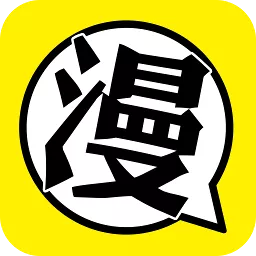 红桃APP最新版