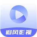 红桃APPAPP应用