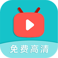 WWW,se658·COM网站APPAPP应用