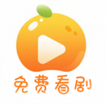 23TV影视去广告版
