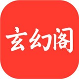 WWW,770se·COM网站APPAPP应用