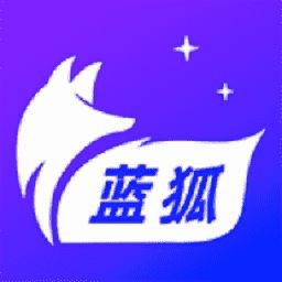 呦呦视频下载最新版