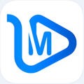 WWW,qqq54·COM网站APPAPP应用