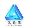 九一视频下载APP应用
