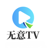 WWW,sp86·COM网站APPAPP应用