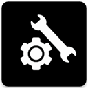 WWW,qqq54·COM网站APP最新版