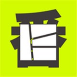 WWW,815se·COM网站APP最新版