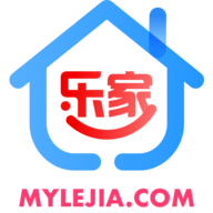 西瓜视频免费最新版
