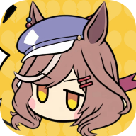 WWW,www60·COM网站APPAPP应用