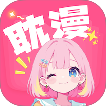 WWW,103se·COM网站APPAPP应用