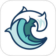 23TV影视客户端下载