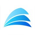 WWW,se658·COM网站APPAPP应用