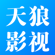 色情软件下载APP应用