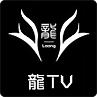 97资源在线APPAPP应用
