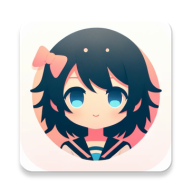 CC影视大全永久vip版