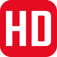 WWW,se205·COM网站APP最新版