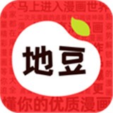 WWW,sp86·COM网站APPAPP应用