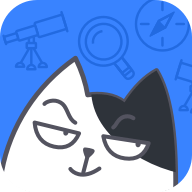 WWW,sp86·COM网站APPAPP应用