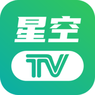 Quick播TV去广告版