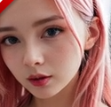 WWW,kkk46·COM网站APPAPP应用